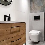 شقة Househost Starowislna 75-2