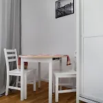 Househost Starowislna 75-2