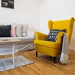 Househost Starowislna 75-2 *