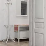 Househost Starowislna 75-2 *