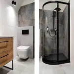 شقة Househost Starowislna 75-2