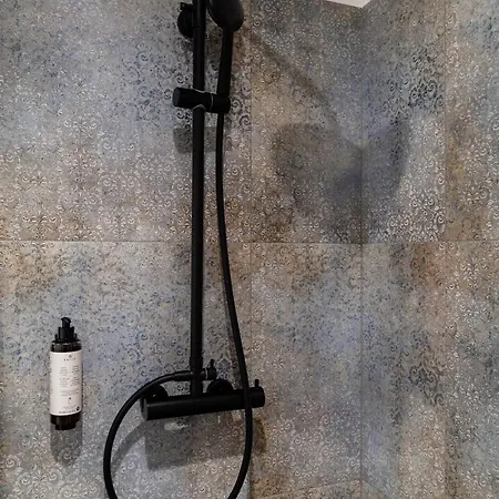 Apartament Househost Starowislna 75-2