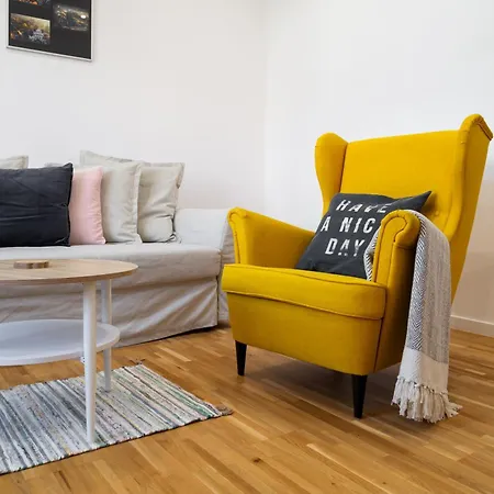 Househost Starowislna 75-2 *