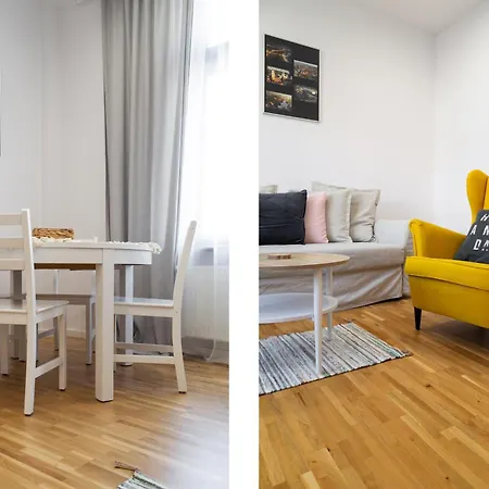 Househost Starowislna 75-2 *