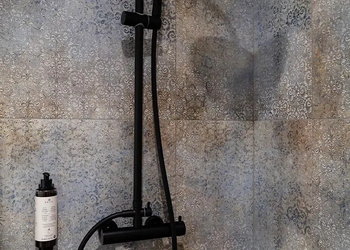 Apartament Househost Starowislna 75-2