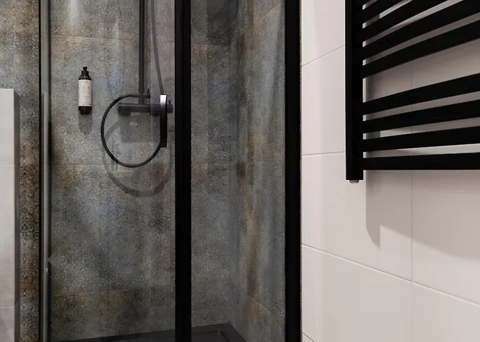 Househost Starowislna 75-2