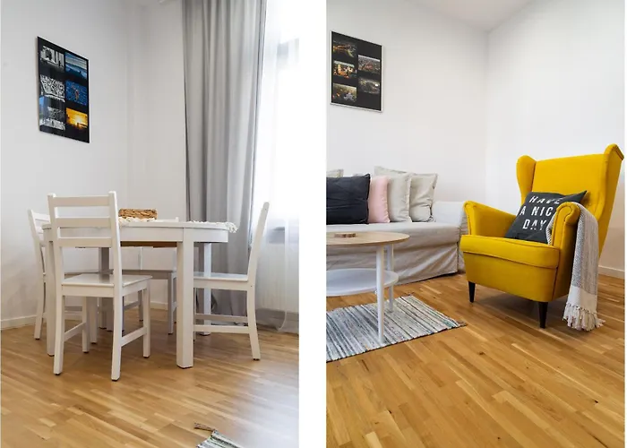 Househost Starowislna 75-2 *